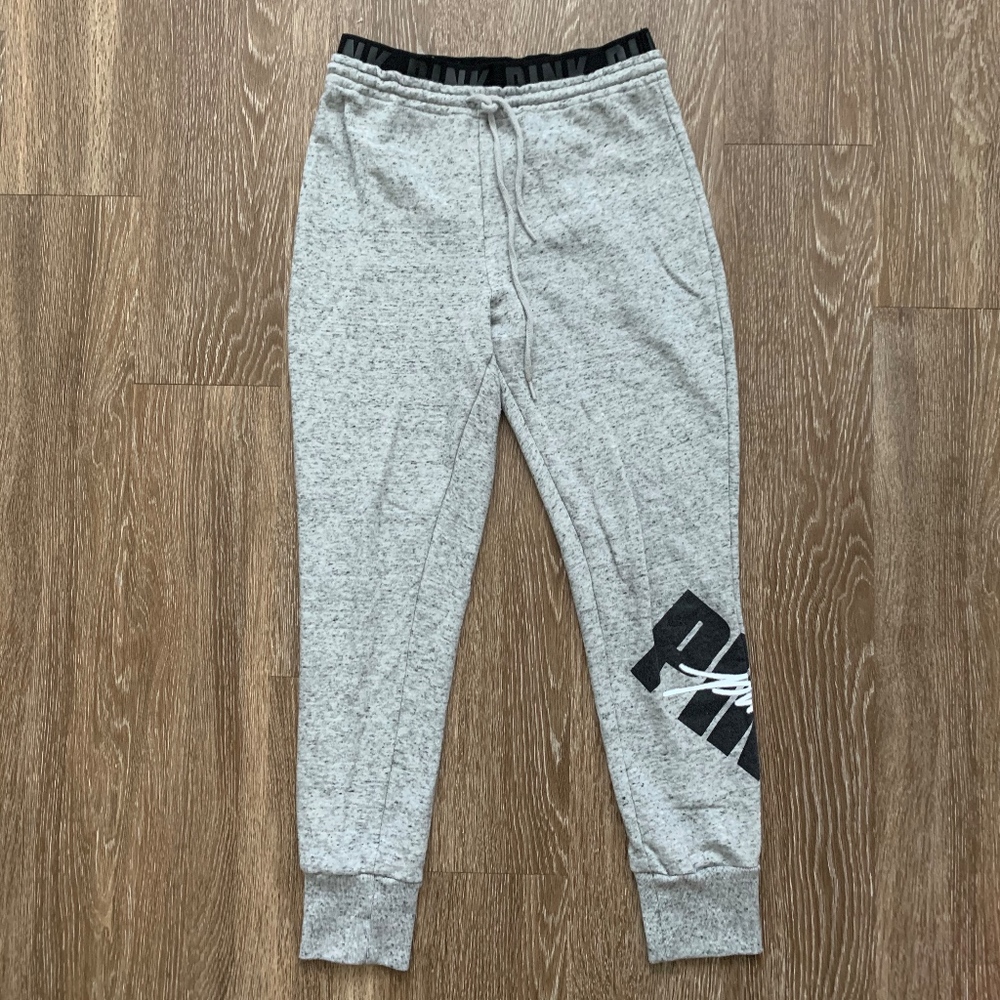 Victoria’s Secret PINK Joggers